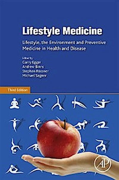 Lifestyle Medicine