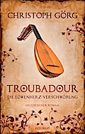 Troubadour