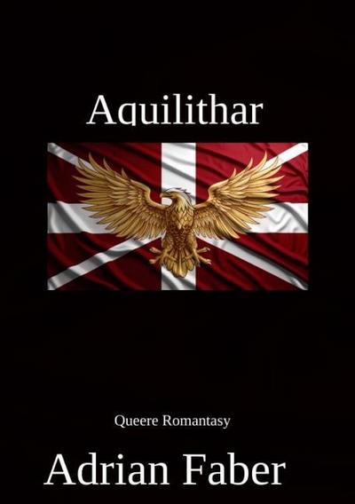 Aquilithar