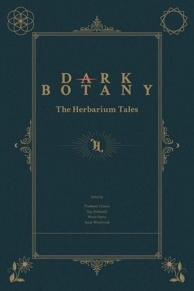 Dark Botany