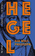 Hegel
