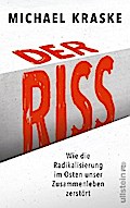 Der Riss