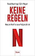 Keine Regeln