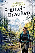 Fräulein Draußen