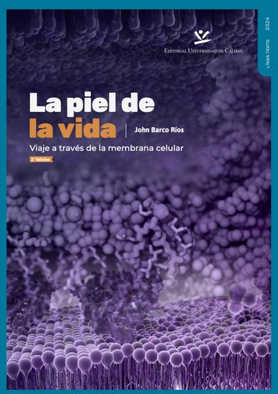 La piel de la vida