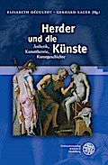 Herder und die Künste
