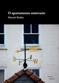 O apartamento semivazio