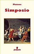 Simposio - testo in italiano