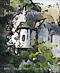 Julias Geheimnis - Horst Hübner