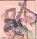 österreich tanzt