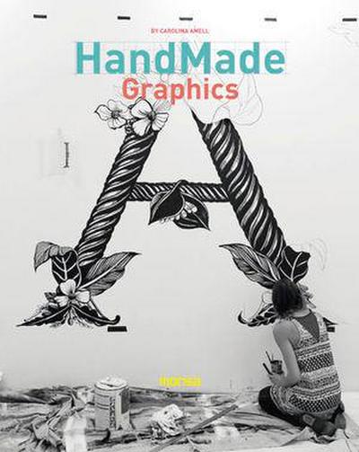 Handmade Graphics