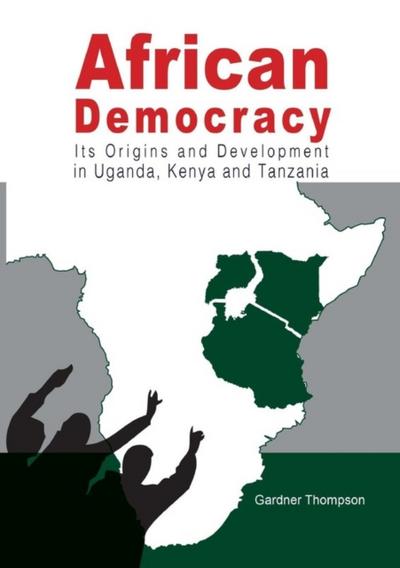 Thompson: African Democracy