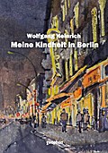 Meine Kindheit in Berlin