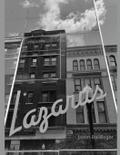 Lazarus