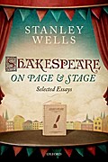 Shakespeare on Page and Stage