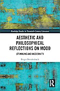 Aesthetic and Philosophical Reflections on Mood