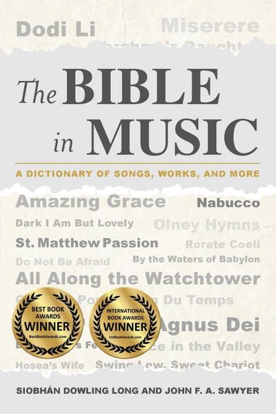 Bible in Music