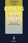 Diabetes in der Praxis