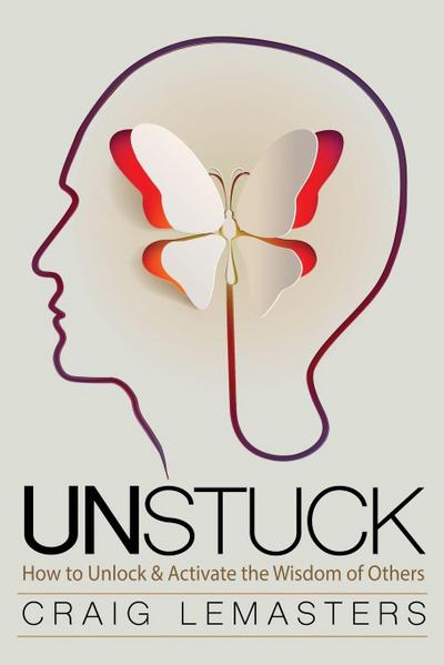 Unstuck