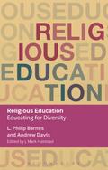 Religious Education