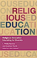 Religious Education