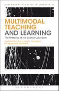 Multimodal Teaching and Learning