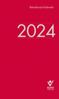 Betriebsrats-Kalender 2024
