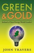 Green & Gold: Ireland as a Clean Energy World 