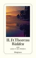 Walden