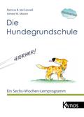 Die Hundegrundschule
