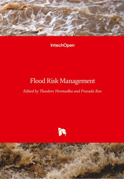 Flood Risk Management