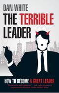 Terrible Leader
