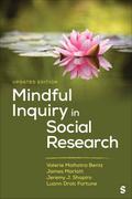 Mindful Inquiry in Social Research