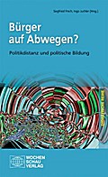 Bürger auf Abwegen?