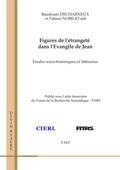 Figures de l’étrangeté dans l’Evangile de Jean