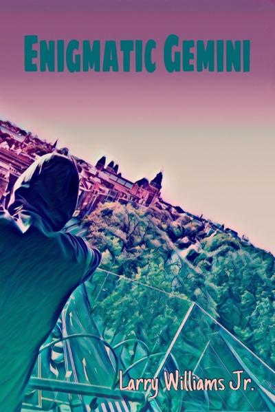 Enigmatic Gemini