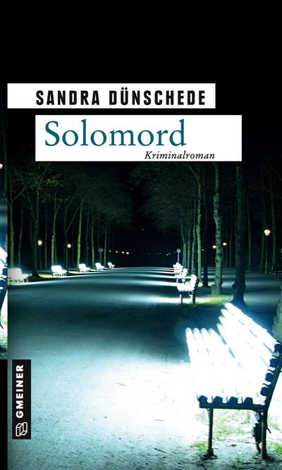 Solomord
