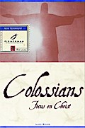 Colossians