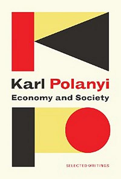 Economy and Society
