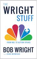 The Wright Stuff