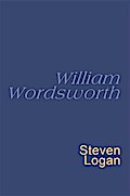 William Wordsworth