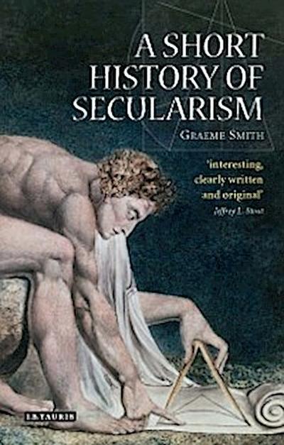 Short History of Secularism