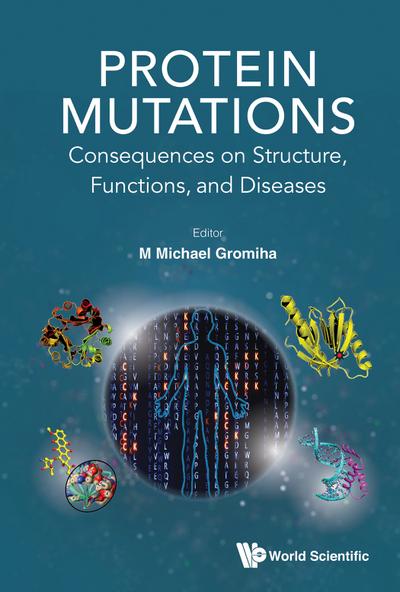 PROTEIN MUTATIONS