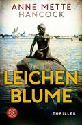 Leichenblume