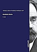 Samtliche Werke