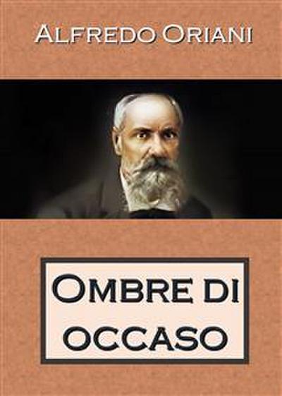 Ombre di Occaso