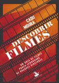 Descobrir Filmes