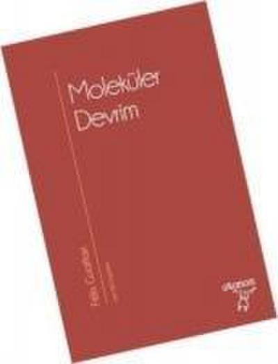 Moleküler Devrim