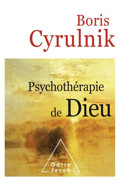 Psychotherapie de Dieu