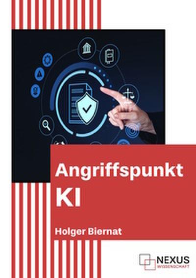 Angriffspunkt KI
